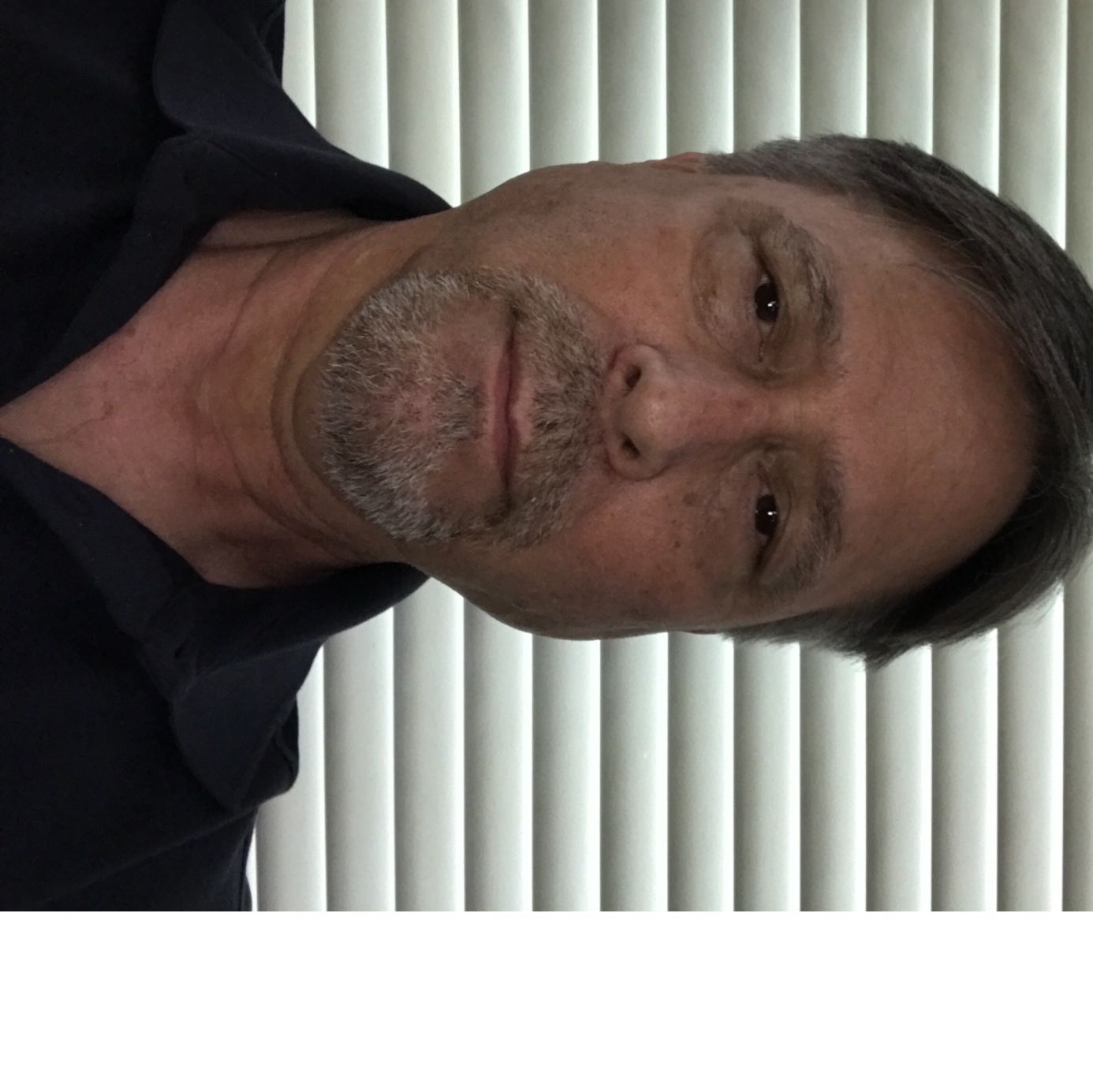 Profile of Glen Durmisevich
