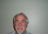 Profile of John Greenwood