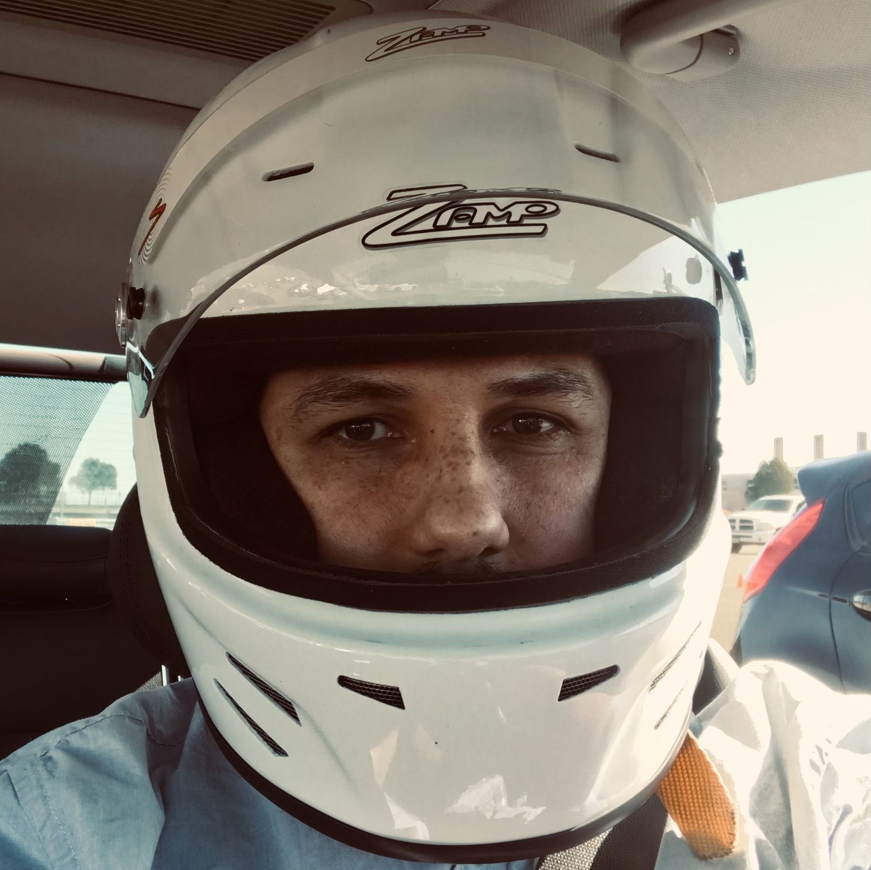 Profile of MOHAMED ELSAYED