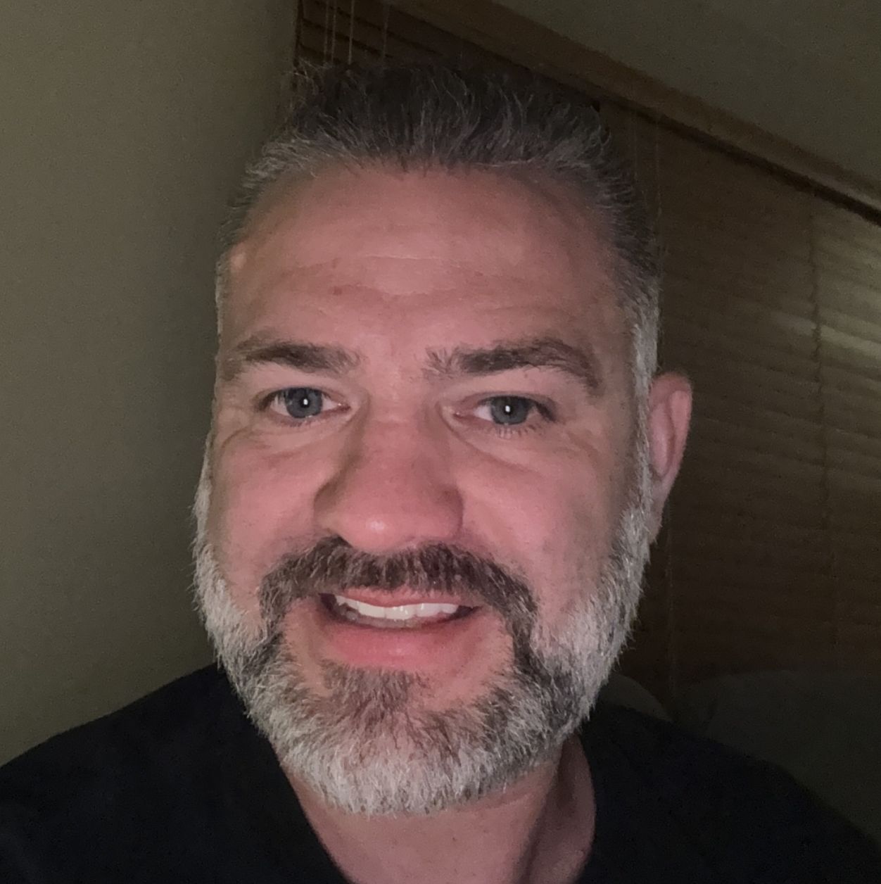 Profile of Patryk Poplawski