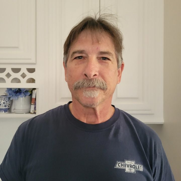 Profile of Wesley Woods