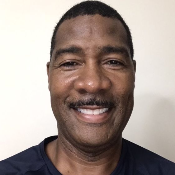 Profile of Horace Johnson