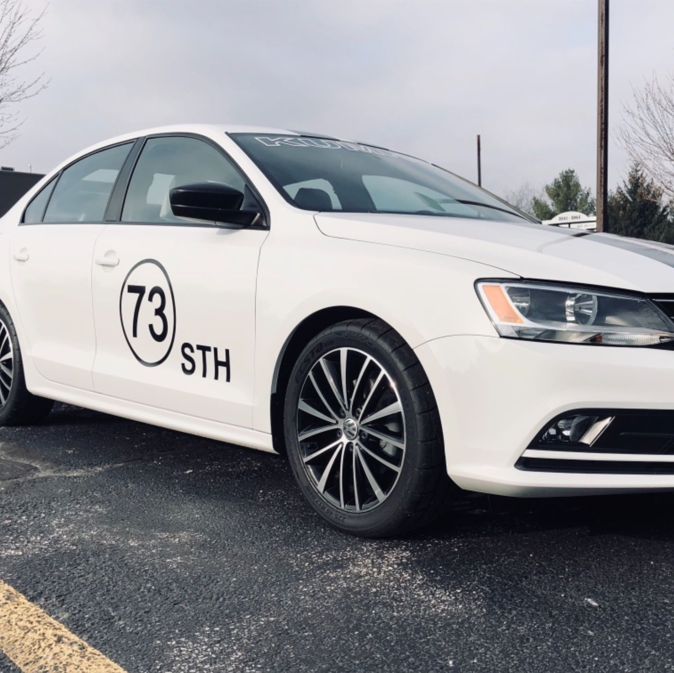 Profile of Dan Meyer