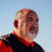 Profile of Hambis Charalambous