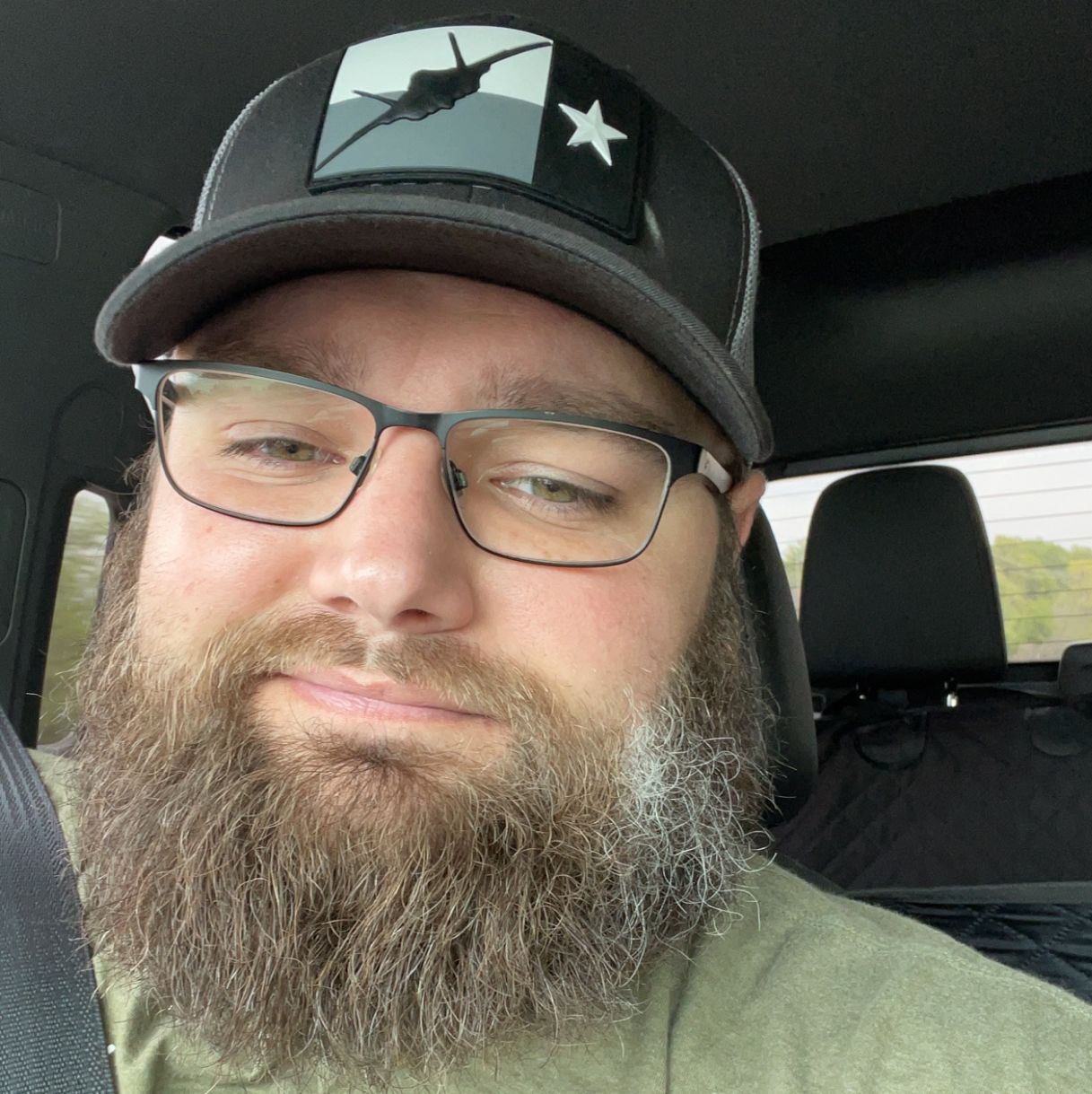 Profile of Tyler Whittall