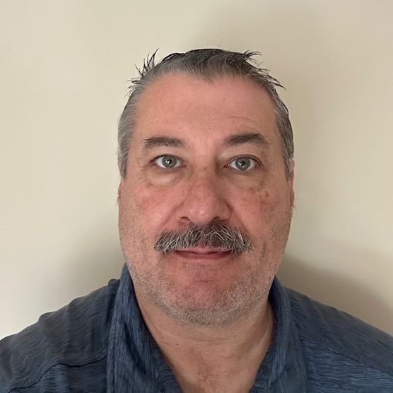 Profile of Gabriel Cioffi