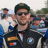 Profile of Dylan McKenzie