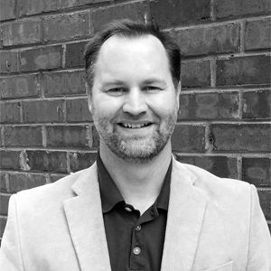 Profile of Matt Dixon