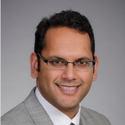 Profile of Rahul Kasukurthi
