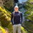 Profile of Peter Roloff