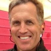 Profile of Kevin Shaha