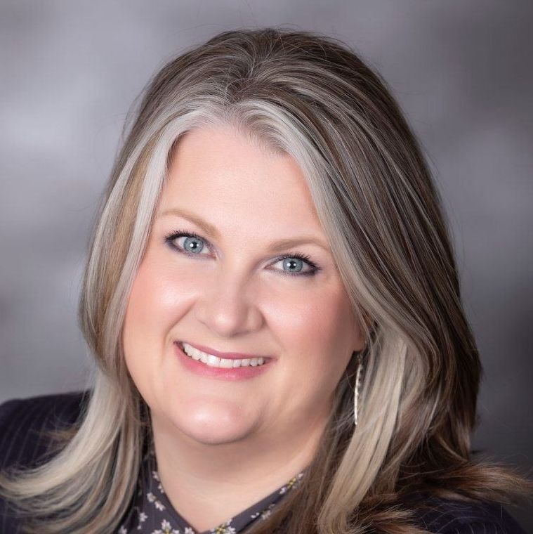Profile of Heidi Gravert