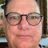Profile of John Bibbo
