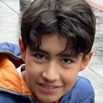 Profile of Alan Bonilla