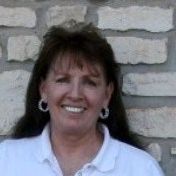 Profile of Cindy Dykhouse