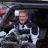 Profile of Bill Scheets