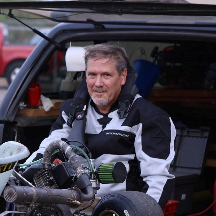 Profile of Bill Scheets