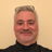 Profile of Scott Mason