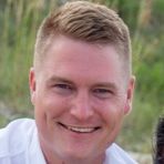 Profile of Jason Neff