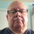 Profile of Bob Willmott