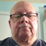 Profile of Bob Willmott