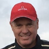 Profile of Steve Dunn