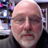 Profile of Dion Pownall