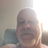 Profile of John Skiba