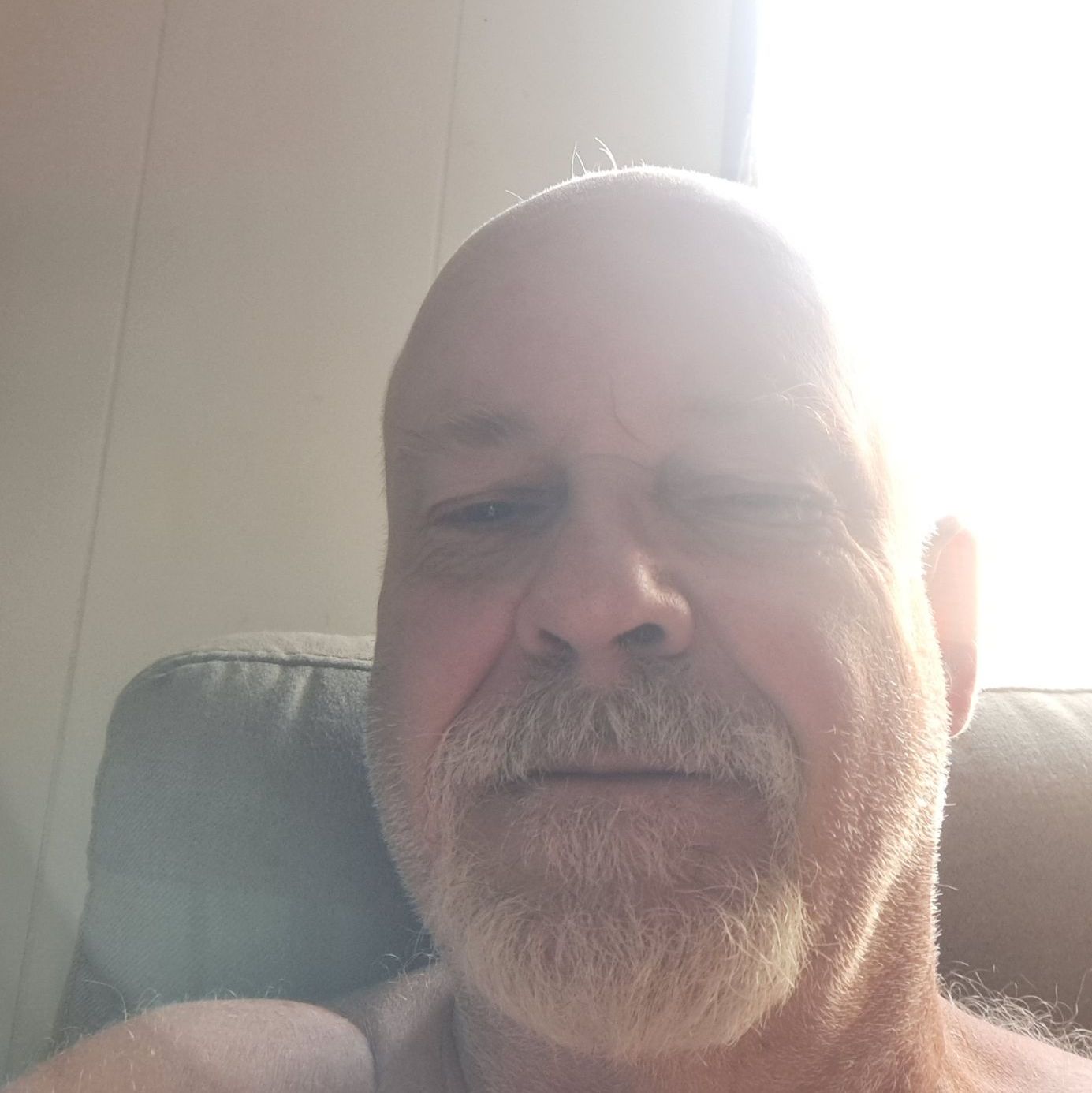 Profile of John Skiba
