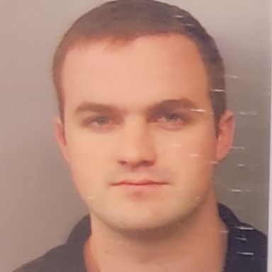 Profile of Kenneth Young