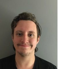 Profile of Cole Matthews