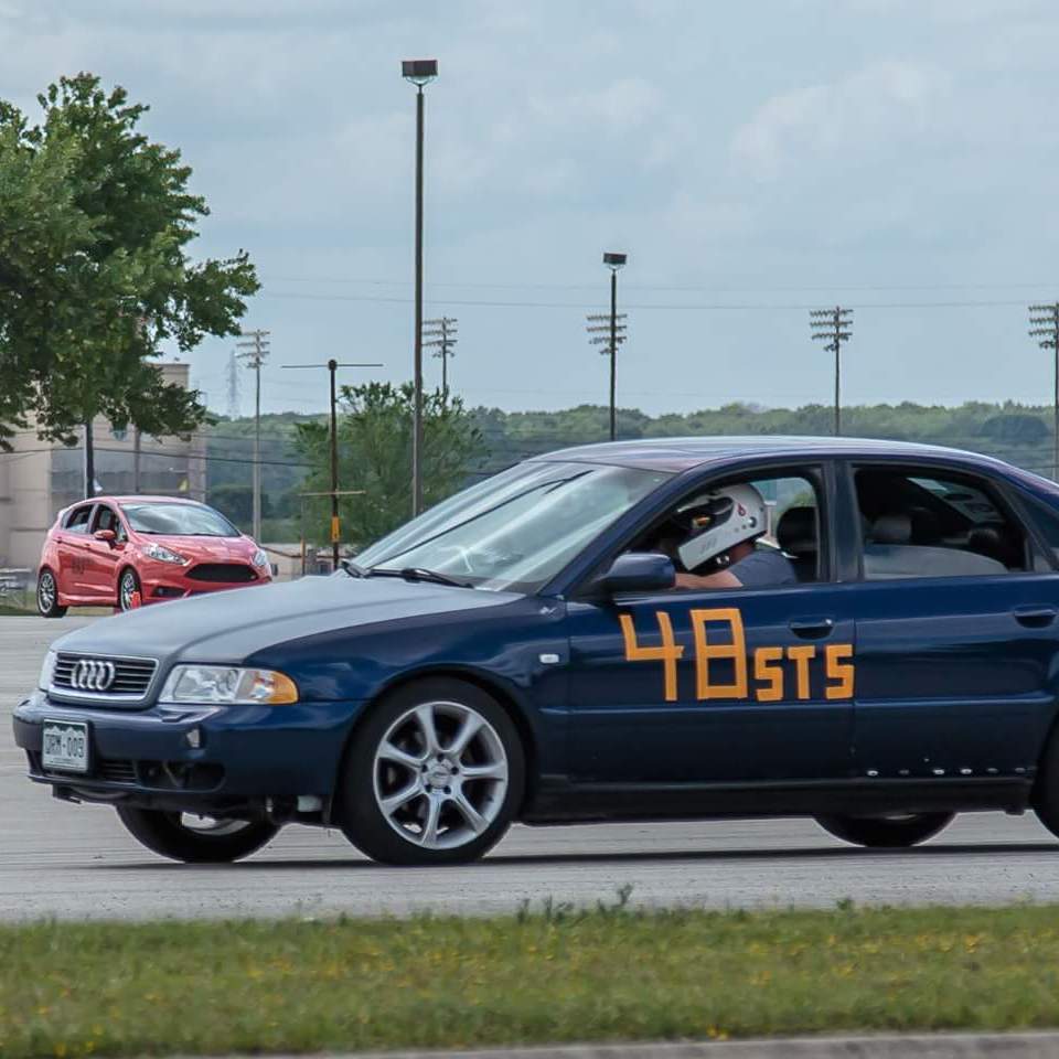 Profile of Elizabeth Flowers