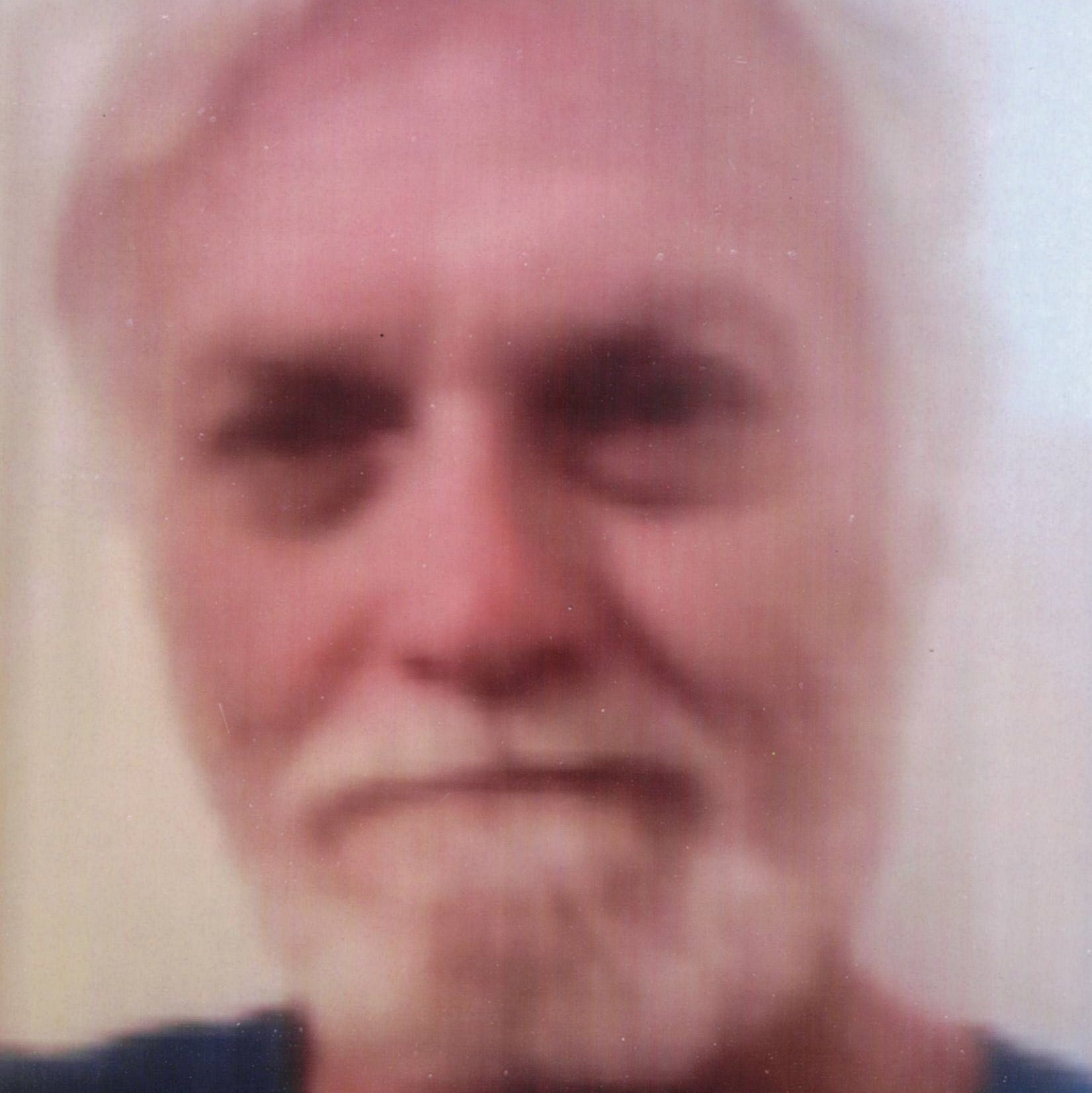 Profile of Woody Smith