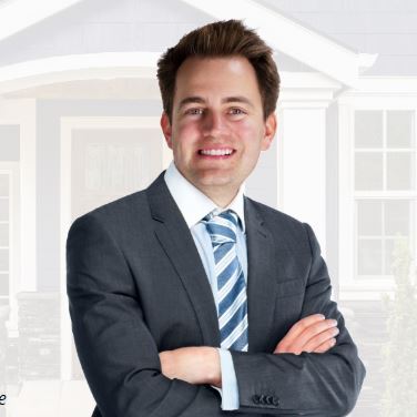 Profile of Scott Blatter