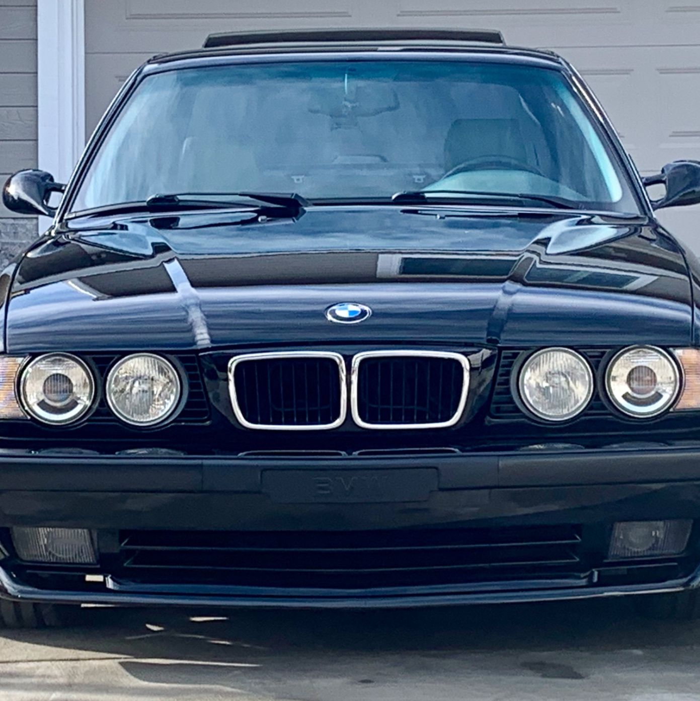 Profile of Keith Keller