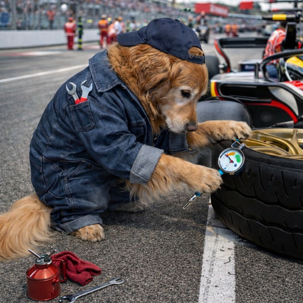 Profile of William Kim