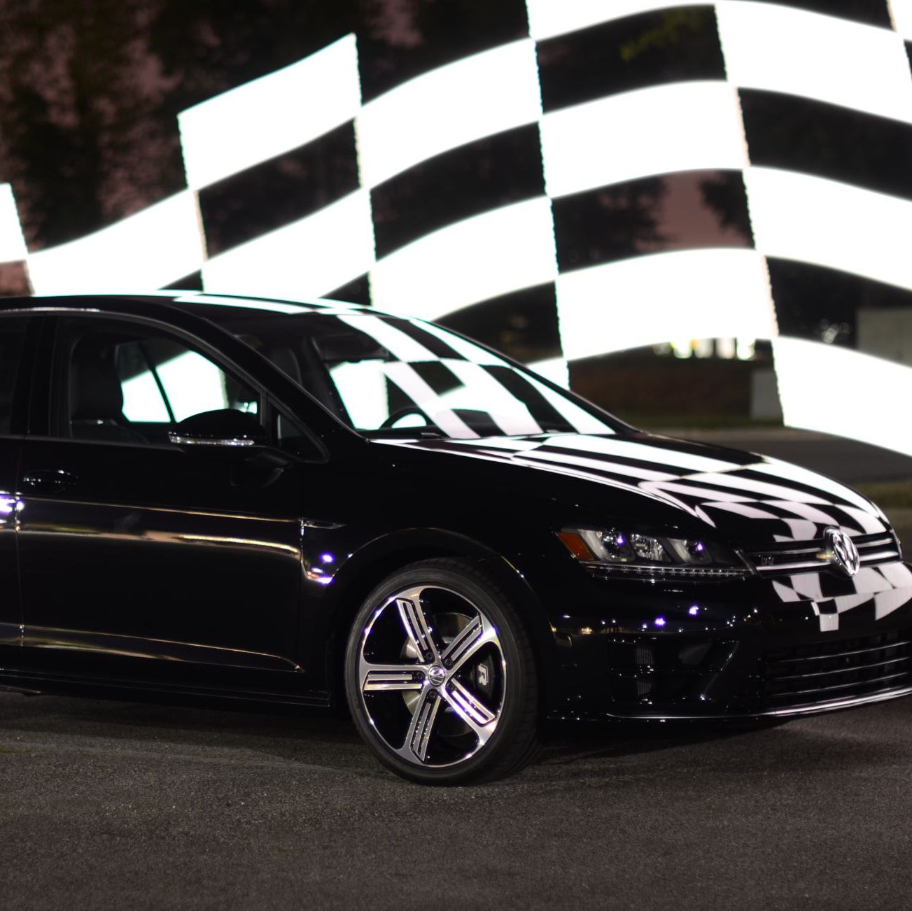 Profile of Nicole Kopp