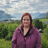 Profile of Laura Jean Depue