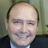 Profile of Steve Tatro