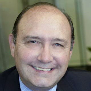 Profile of Steve Tatro