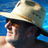 Profile of Stuart Gross