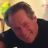 Profile of Chip Williams