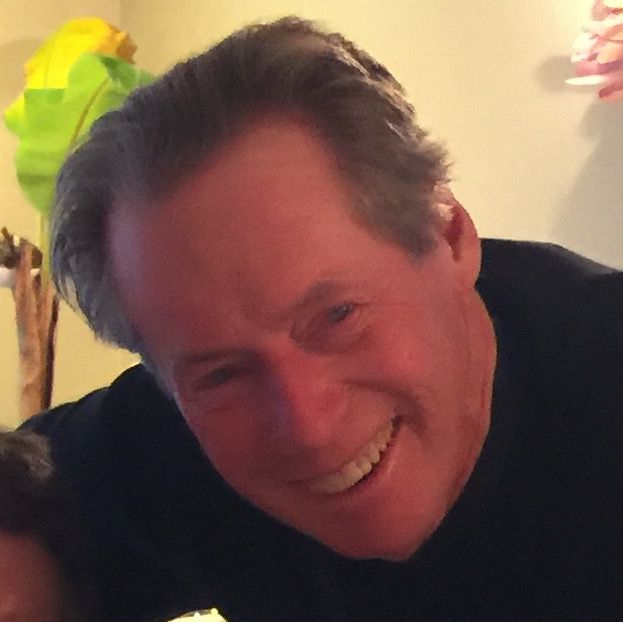 Profile of Chip Williams