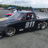 Profile of Josh Guhse