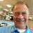 Profile of Tom Angone