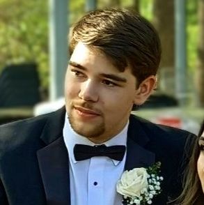 Profile of Nicholas Callan