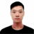 Profile of Michael Tang