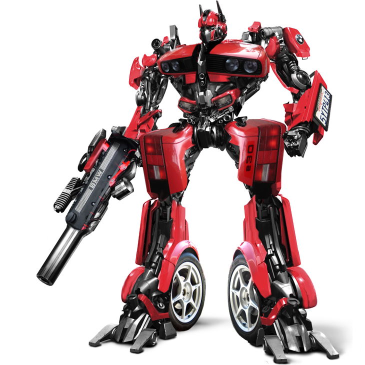 Profile of Kenneth Hiegel