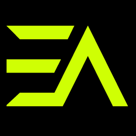 Profile of Elijah Arellano