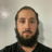 Profile of Nick Ierullo